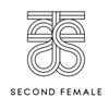 SECOND FEMALE